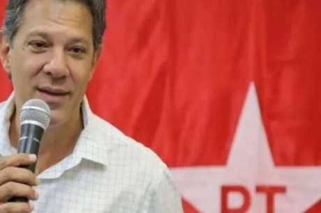 Monitoramento do Pix: PT aponta Haddad como responsável pela repercussão negativa