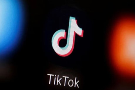  China refuta rumores de venda do TikTok para Elon Musk 