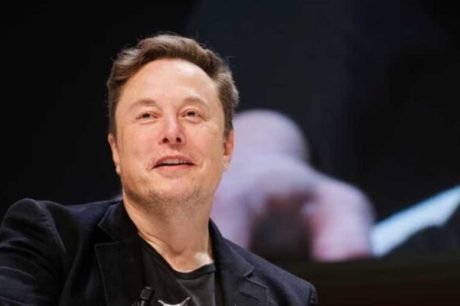 Musk vai comprar o TikTok nos EUA? Veja o que se sabe sobre