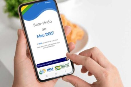 Quando começam os pagamentos das aposentadorias com reajuste? Veja calendário do INSS