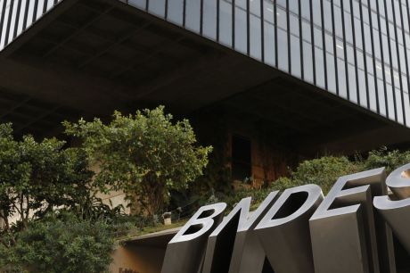 BNDES destina R$ 3,8 bilhões para usina termoelétrica no Pará