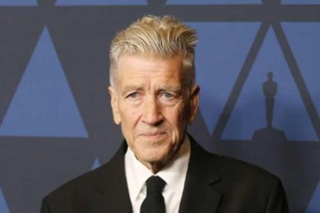 David Lynch, diretor lendário de Cidade dos sonhos e Twin Peaks, morre aos 78 anos