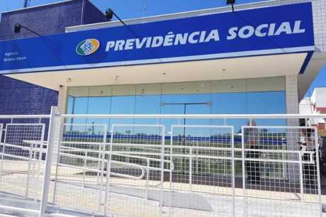 INSS deixa de suspender pagamentos por falta de prova de vida