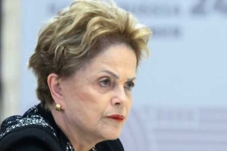 Dilma Rousseff: Ex-Presidente mais caro em 2024, custando R$ 1,92 Milhão ao governo brasileiro