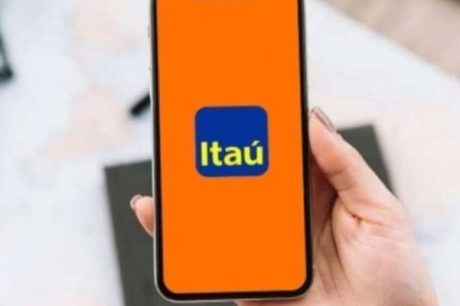 Itaú e Banco do Brasil estão entre 500 marcas mais valiosas do mundo