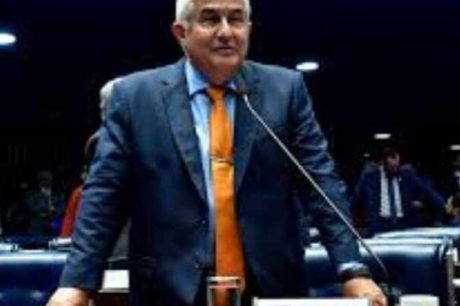 Marcos Pontes reafirma candidatura à presidência do Senado, ignora críticas de Bolsonaro e compartilha mensagem enigmática