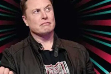 Musk pode ficar ainda mais poderoso com a compra do Tik Tok e isso apavora a esquerda