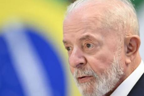 Oposição pede impeachment de Lula após decisão do TCU sobre Fundo Pé-de-Meia