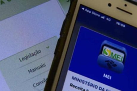 MEIs excluídos do Simples têm até o dia 31 para regularizar dívidas com a Receita; entenda