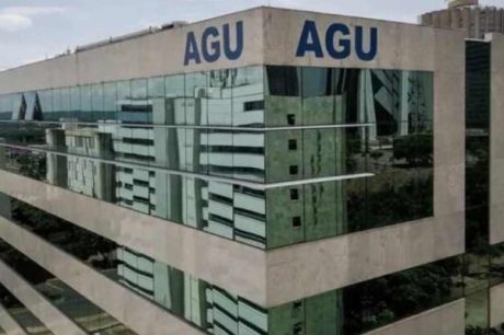 AGU recorre contra decisão do TCU que suspende repasses ao Pé-de-Meia