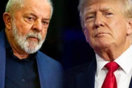 Com Trump presidente, direita ganha fôlego e governo Lula entra em alerta