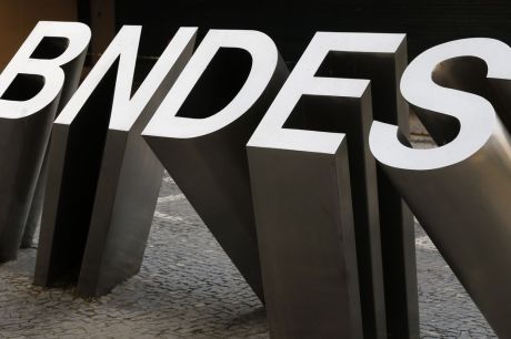 BNDES libera mais R$ 4,8 bilhões para programas agopecuários