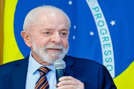 Superpedido de impeachment de Lula vai sacudir o Congresso