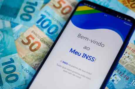 INSS libera antecipação de R$ 150: Veja como funciona!