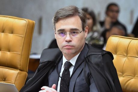 STF fixa prazo para Loterj proibir credenciamento de bets fora do Rio