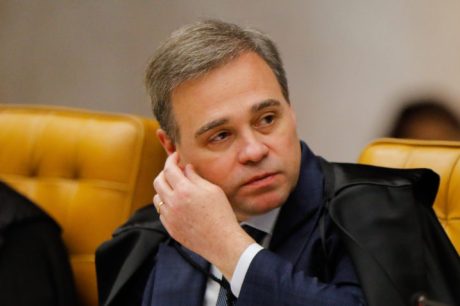 STF mantém restrições a apostas online: Mendonça rejeita pedidos