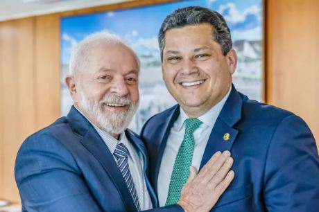 Lula Articula Apoio De Alcolumbre E Motta; Entenda A Estratégia Do Petista