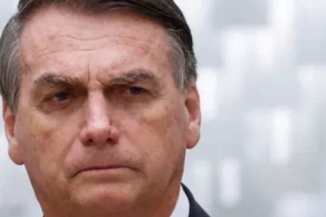 Defesa de Bolsonaro critica vazamento de delação de Cid e chama investigação de 