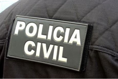 Advogado e policial militar são procurados em operação da polícia em Cabedelo