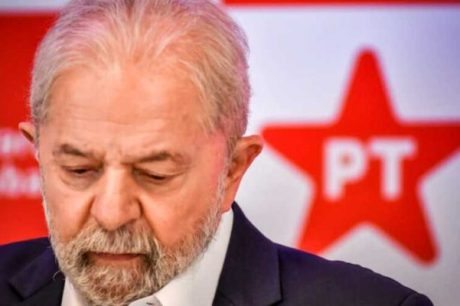 Desconfiança cresce: 65% dizem que Lula não cumpre promessas de campanha